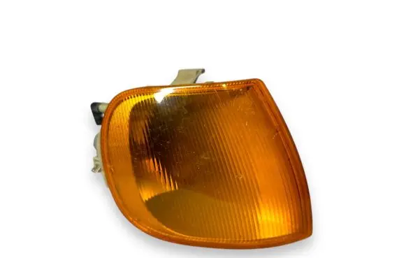 Volkswagen Polo III 6N 6N2 6NF Front indicator light 6N0953050B