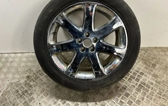 Buick Encore I R18 alloy rim 95144161
