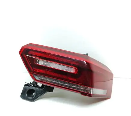 Volkswagen ID.3 Rear/tail lights 10A945208C
