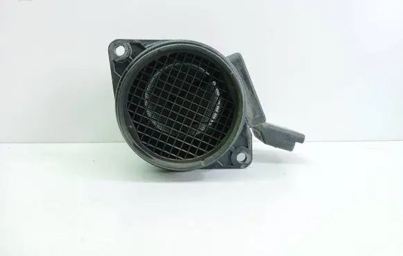 Citroen Berlingo Mass air flow meter 9629471080 45594113 5WK9621