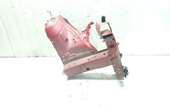 Toyota Aygo AB40 Front quarter panel 