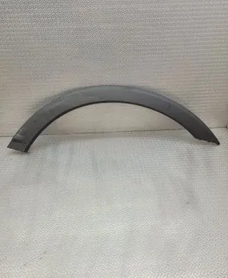 Volkswagen Passat Alltrack Rear arch trim 3G9853817