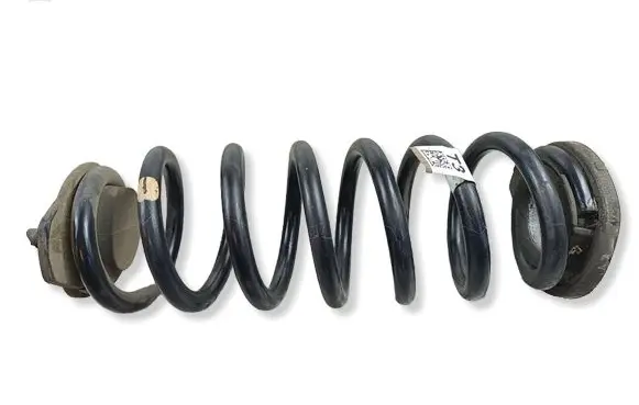 Honda CR-V Rear coil spring 52441TLBA310M1