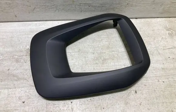Opel Crossland X Head up display trim 13463304