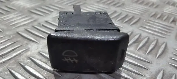 Volkswagen Golf II Fog light switch 191941535b