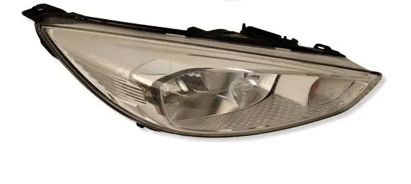 Ford Focus Headlight/headlamp F1EB13W029RD 2308201609