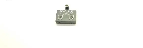 Audi Q5 SQ5 Door control unit/module 8K0959795G