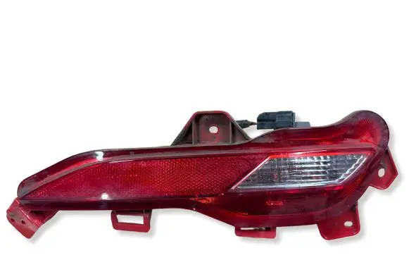 KIA Ceed Rear bumper light 92405J71