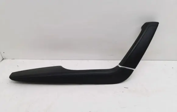 Hyundai i40 Rear door handle trim 833503Z000