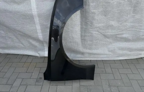 Audi A5 8T 8F Fender