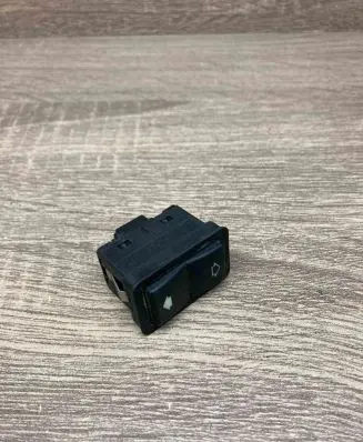 BMW 5 E39 Electric window control switch 8368974