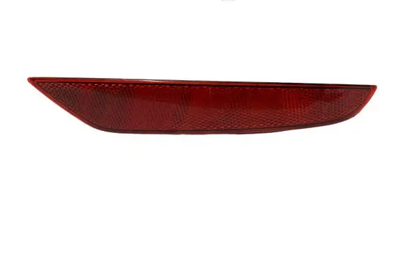 Volkswagen Golf VI Rear tail light reflector 5K0945106G