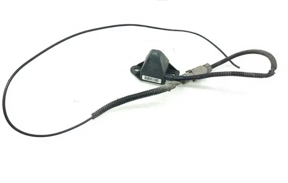 Peugeot 508 Sensor 9661360280 43392MHZ A2C53253622