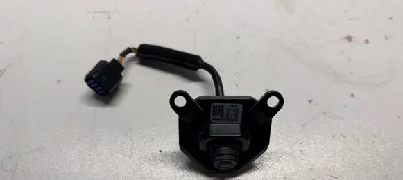 Hyundai i30 Reversing camera 95760G3000