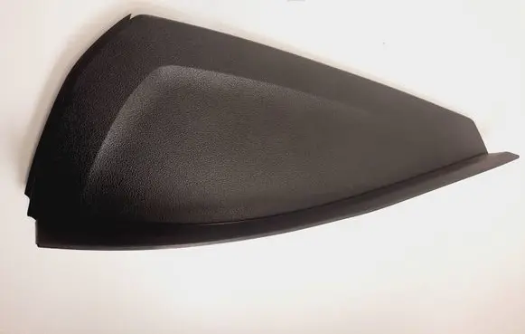 BMW X5 G05 Dashboard side end trim 9399395 9399397