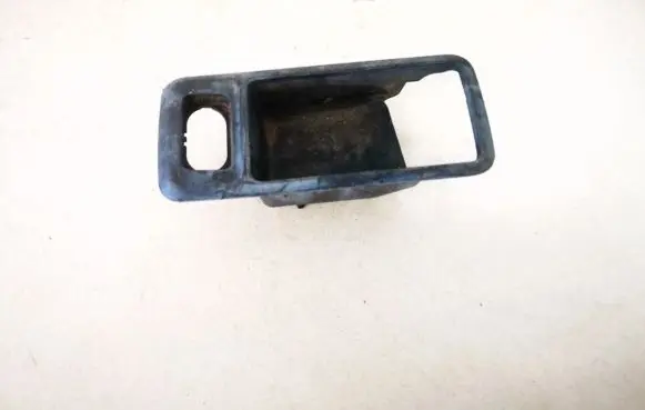 Ford Focus Other interior part 3M51226A37ABW 3M51-226A37-ABW