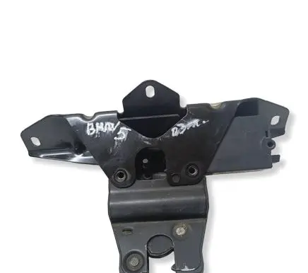 BMW 5 E60 E61 Tailgate/trunk/boot lock/catch/latch 9050823 7071594