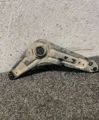 BMW X5 F15 Other front suspension part 67501