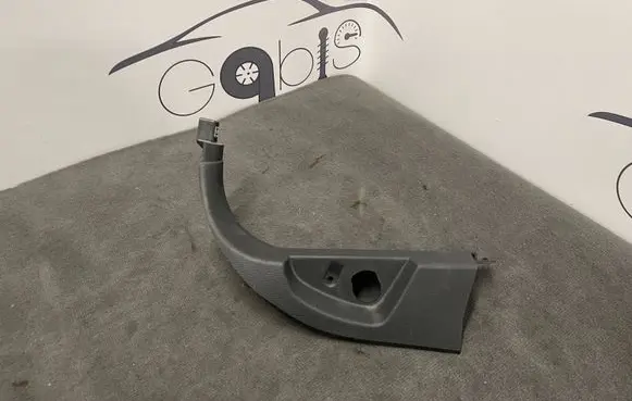 BMW X5 F15 Other interior part 7348025 7284527 19184810