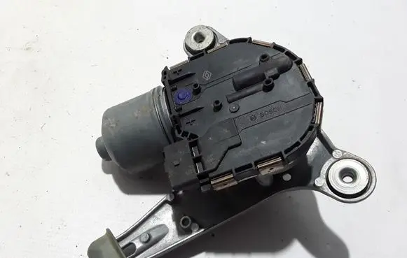 Renault Scenic IV - Grand scenic IV Wiper motor 288A54125R