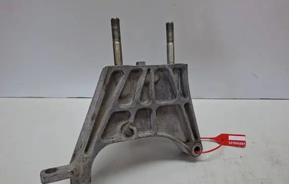 Fiat Fiorino Gearbox mount S27645083 51928666