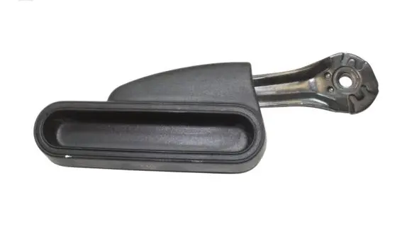 Mini Cooper Countryman R60 Seat adjustment handle 1611951X