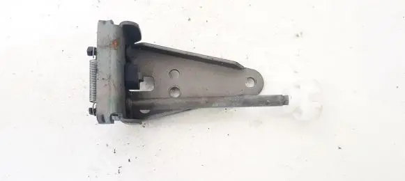 Audi A4 S4 B5 8D Sliding door trim 7018680508573