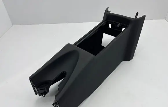 Mercedes-Benz SLK R171 Center console A1716800150
