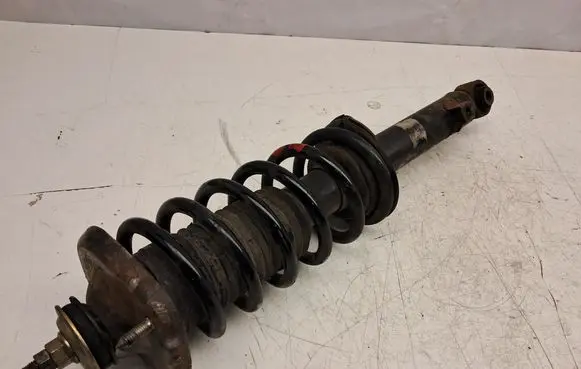 Mazda MX-5 NB Miata Front shock absorber/damper NC14347000