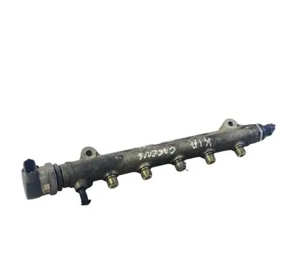 KIA Carens I Fuel main line pipe 0445214085 0281002507