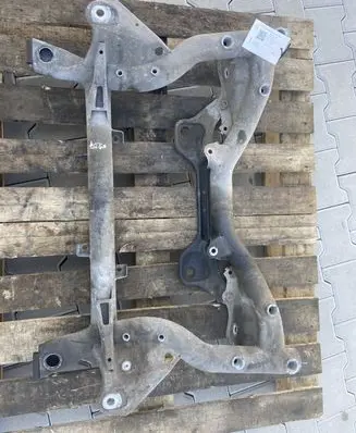 Mercedes-Benz E C207 W207 Front subframe