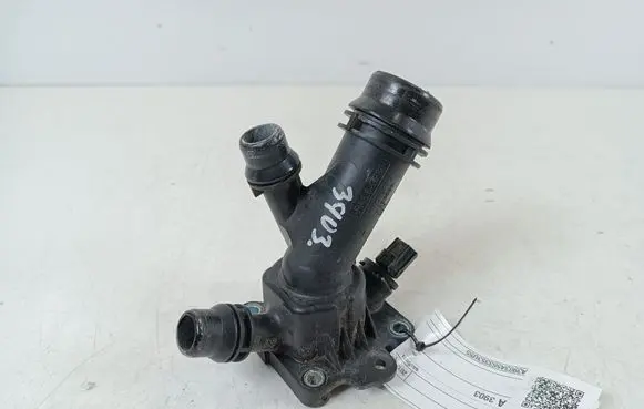 Volvo V60 Thermostat 31293556