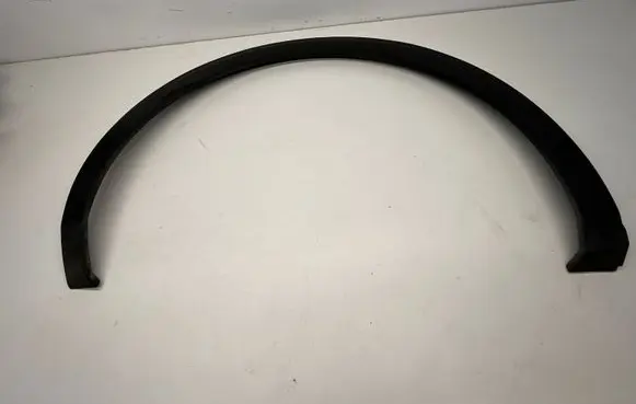 Peugeot 3008 II Rear arch trim 9811633977 28638C04