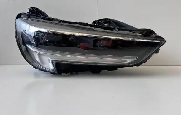 Opel Insignia B Headlight/headlamp 39136836