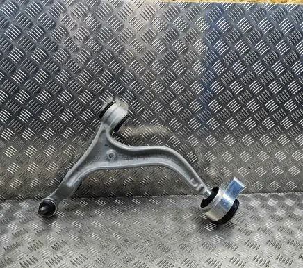 Porsche Taycan 9J1 Front lower control arm/wishbone 971407121F 9J1407151A