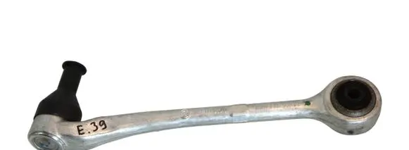 BMW 5 E39 Front control arm 1141963