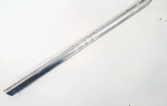 Audi A6 S6 C6 4F Other rear door trim element 
