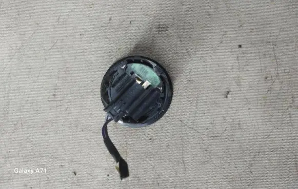 Ford Galaxy Panel speaker 6M2T18932EB