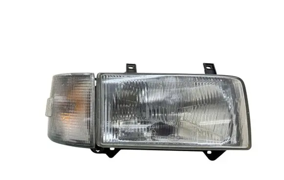 Volkswagen Multivan T4 Headlight/headlamp 9GH117357