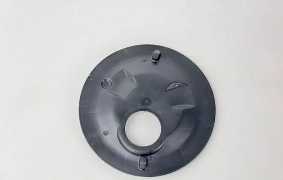 BMW 2 G42 Other interior part 9450873 19183210 BBP222402