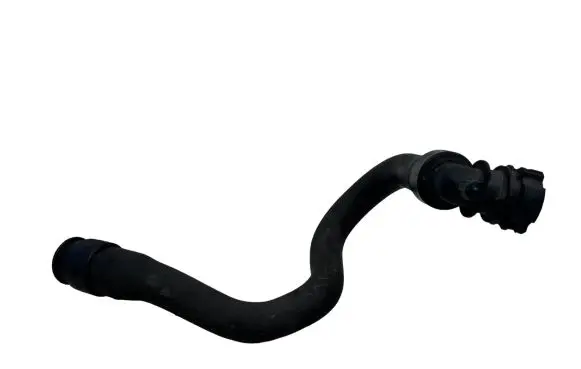 Citroen DS5 Engine coolant pipe/hose