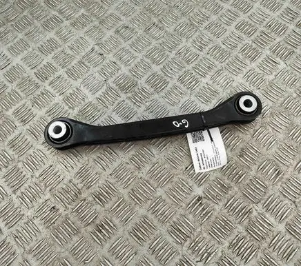 Peugeot 3008 III Rear upper control arm/wishbone 9840354780