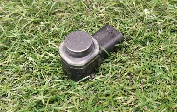 Parking PDC sensor
