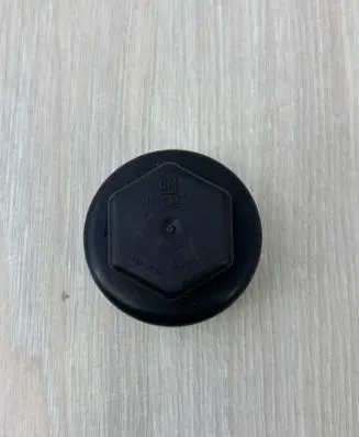 Opel Astra K Original wheel cap 13398836