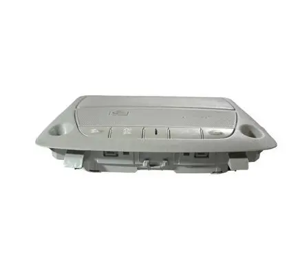 Nissan Murano Z52 Front seat light 264305AA8B 253B01LZ0A 283365AA1B