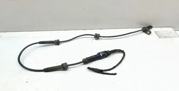 BMW 4 F32 F33 ABS brake wheel speed sensor 6791223
