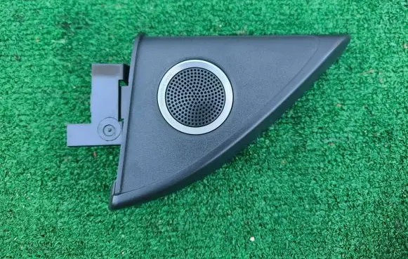 Audi A5 Sportback 8TA Front door speaker cover trim 8T8857505A