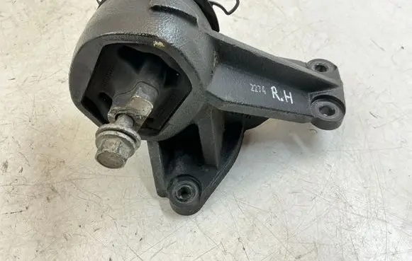 Dodge RAM Engine mount bracket 68089042AC