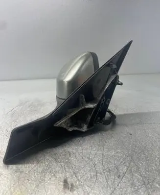 Volvo S70 V70 V70 XC Wing mirror glass 3001866
