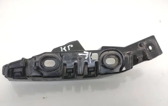 Volkswagen Tiguan Front bumper mounting bracket 5NA807049A